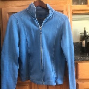 Tommy Bahamas jacket